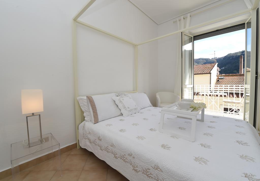 Appartamento Corso Italia 38 C Сорренто Экстерьер фото